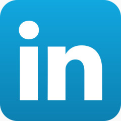 联系在LinkedIn专业网络windev联系人-免费