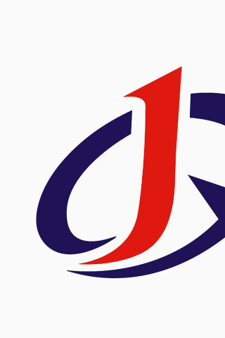 JQ字母