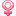 女象征16 px-application-icons