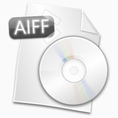 AIFFLonghorn的对象