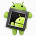 android-robot-icons