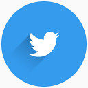 推特flex-icons