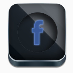 facebook icon