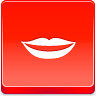 好莱坞微笑red-button-icons