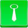 领带green-button-icons