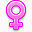 女fatcow-hosting-icons