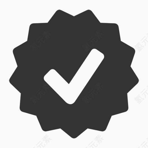 approval icon