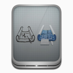 Eqo-mac3-icons