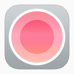 下降的东西iOS-7-Icons
