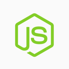 JavaScriptNode.jsNodejsNodejs