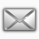 进化邮件Cylon-icons