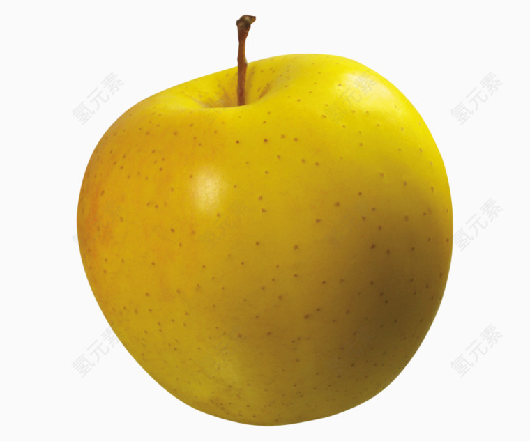 手绘水果苹果蔬果