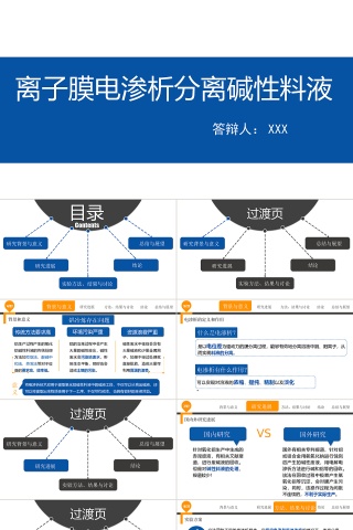 毕业答辩ppt 毕业 答辩下载