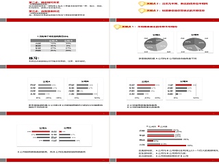 商务汇报ppt