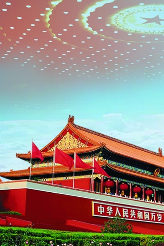 道德讲堂展板  道德讲堂模板图片