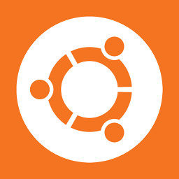 Folders OS Ubuntu alt Metro Icon