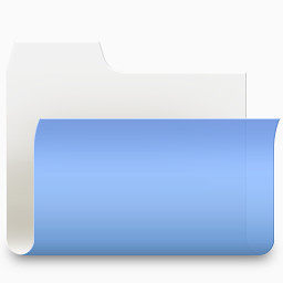 文件夹se-folder-icons