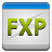 一种fxp软件48 px-icons