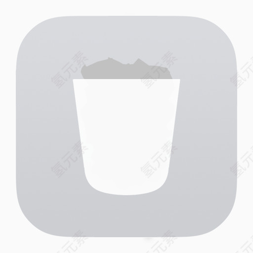 垃圾完整的iOS-8-Icons