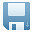 保存软盘软盘磁盘Blueberry-Basic-icons