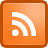 新的wg_social_media_icons