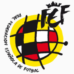 西班牙Spanish-Football-Club