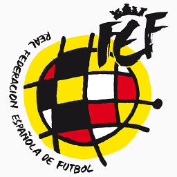 西班牙Spanish-Football-Club