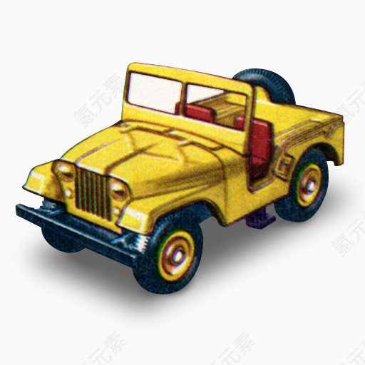 1960s-matchbox-cars-icons
