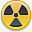 放射性fatcowhosting-icons