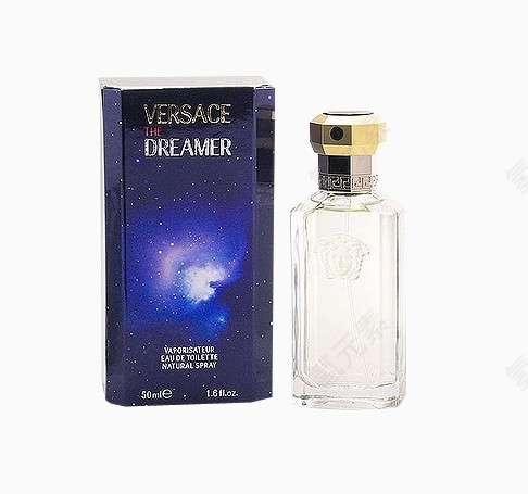 versace高级香水