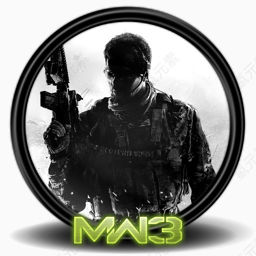 modern-warfare-3-icons