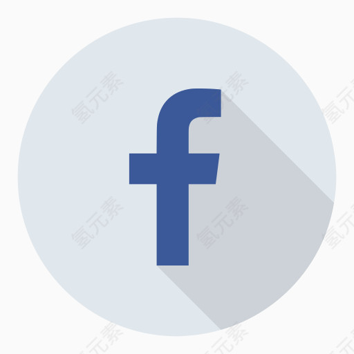 脸谱网FB社会社会