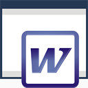WYSIWYG-Sapphire-icons