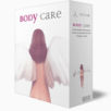 的美体身体护理body-care-icons下载