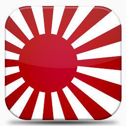 海军旗的日本V7-flags-icons