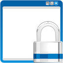 窗口锁blue-extended-icons