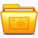 图片文件夹照片PIC图像苹果文件夹
