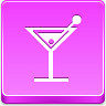 cocktail icon