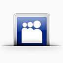 Joomla51-SocialMedia-icons