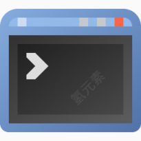 应用程序终端pastel-svg-icons下载
