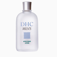 DHC男性须后修护液150mL