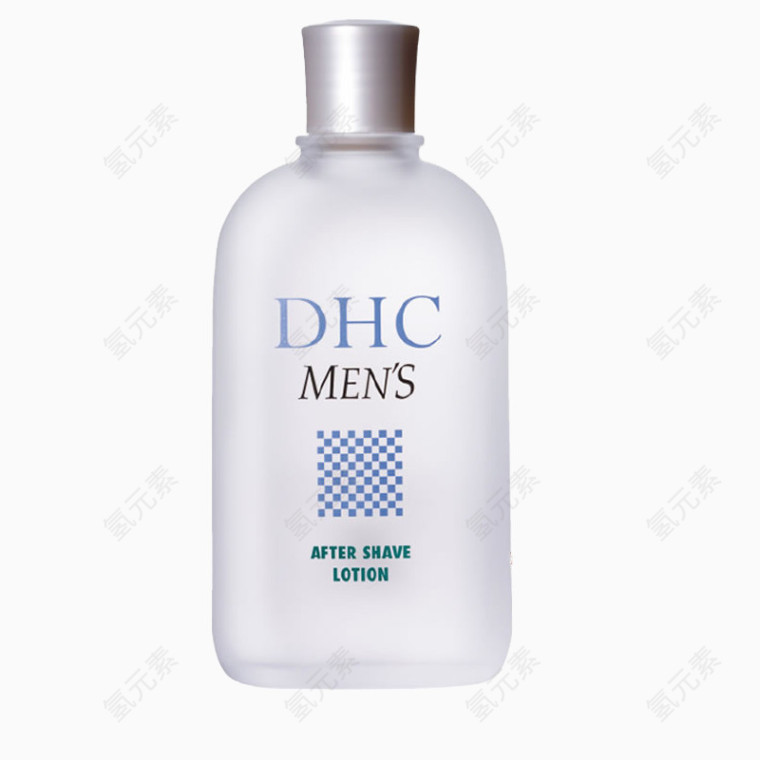 DHC男性须后修护液150mL