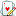 Playing card pencil Icon