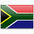 非洲南标志图标