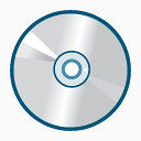 cdrom unmount icon