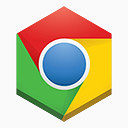 chrome3六ICO