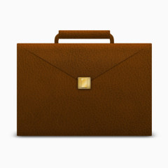 briefcase_512