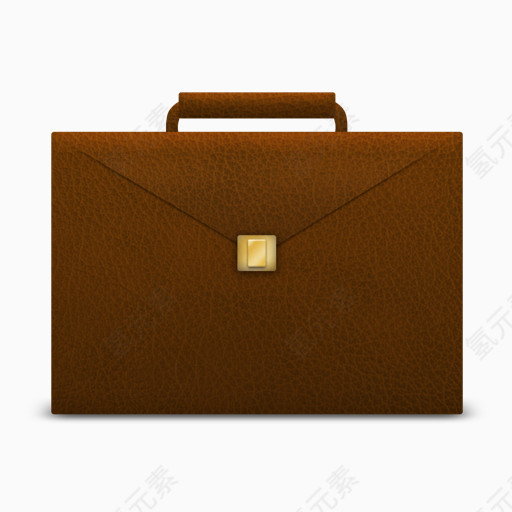 briefcase_512