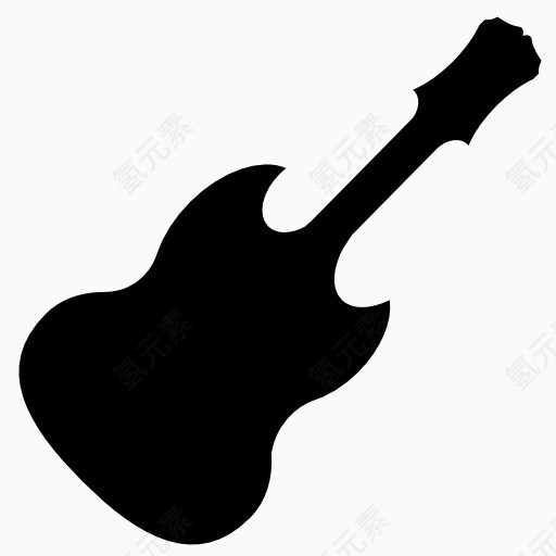 guitar17