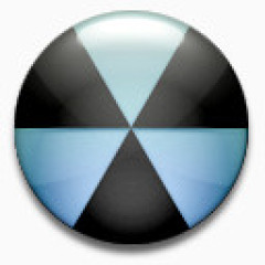 应用程序mimetypes-oxygen-style-icons